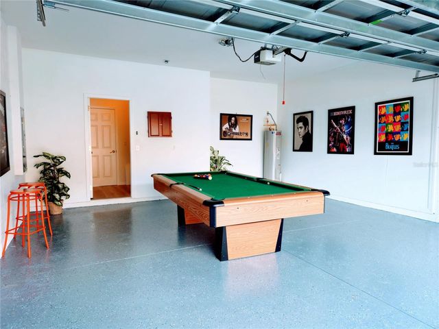 100 KETTERING ROAD, Davenport, FL 33897