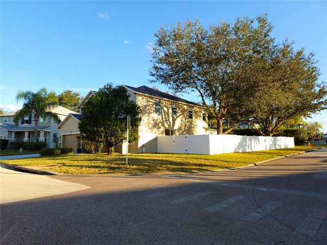 100 KETTERING ROAD, Davenport, FL 33897