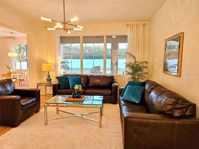 100 KETTERING ROAD, Davenport, FL 33897