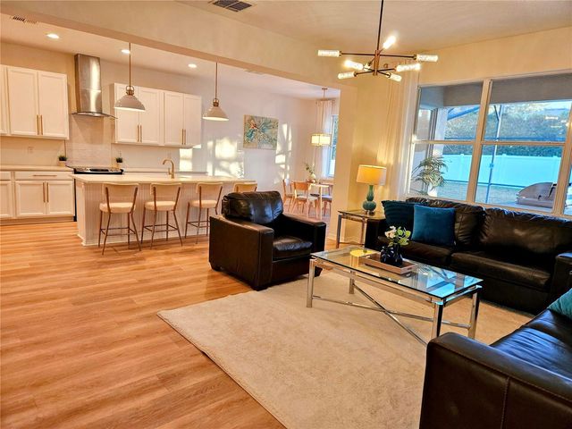 100 KETTERING ROAD, Davenport, FL 33897