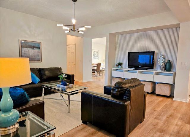 100 KETTERING ROAD, Davenport, FL 33897