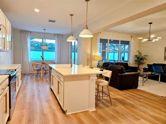 100 KETTERING ROAD, Davenport, FL 33897