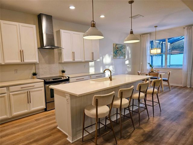 100 KETTERING ROAD, Davenport, FL 33897