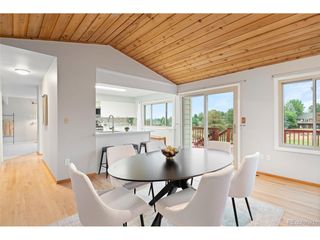 7787 Windfont Row, Parker, CO 80134