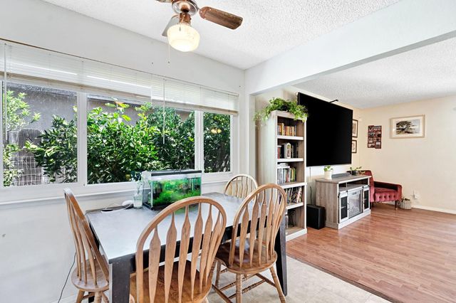 4590 N Hughes Avenue, Fresno, CA 93705