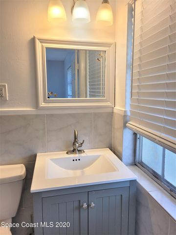 435 S Courtenay Parkway, Merritt Island, FL 32952