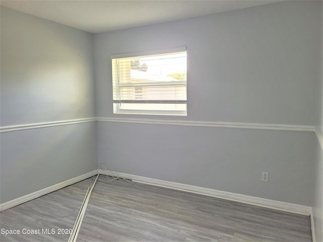 435 S Courtenay Parkway, Merritt Island, FL 32952