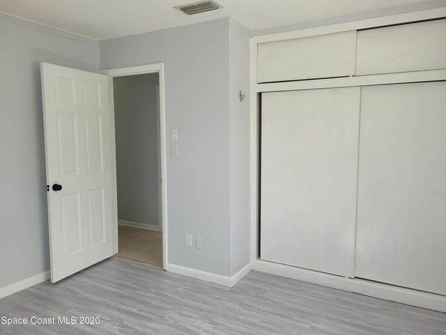 435 S Courtenay Parkway, Merritt Island, FL 32952