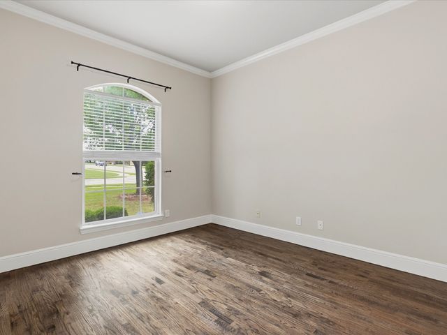 1621 Lakemere Drive, Prosper, TX 75078