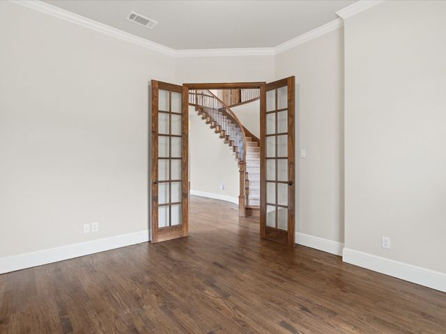 1621 Lakemere Drive, Prosper, TX 75078