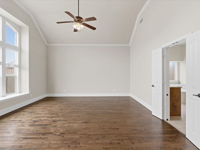 1621 Lakemere Drive, Prosper, TX 75078