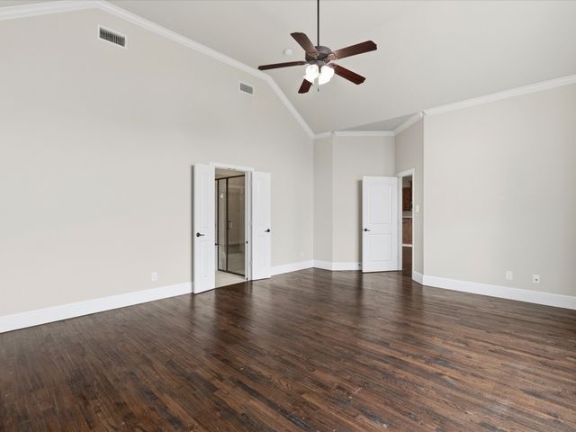 1621 Lakemere Drive, Prosper, TX 75078