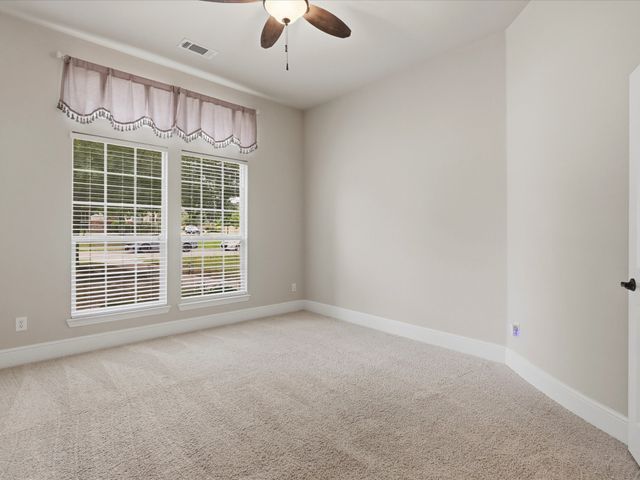 1621 Lakemere Drive, Prosper, TX 75078