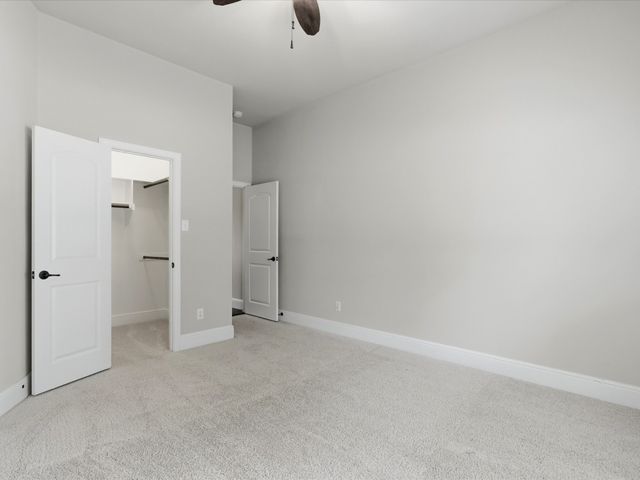 1621 Lakemere Drive, Prosper, TX 75078