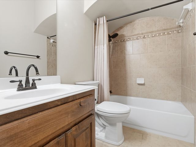 1621 Lakemere Drive, Prosper, TX 75078