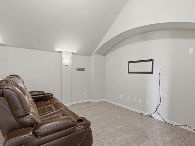 1621 Lakemere Drive, Prosper, TX 75078