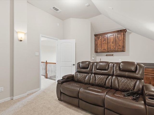 1621 Lakemere Drive, Prosper, TX 75078