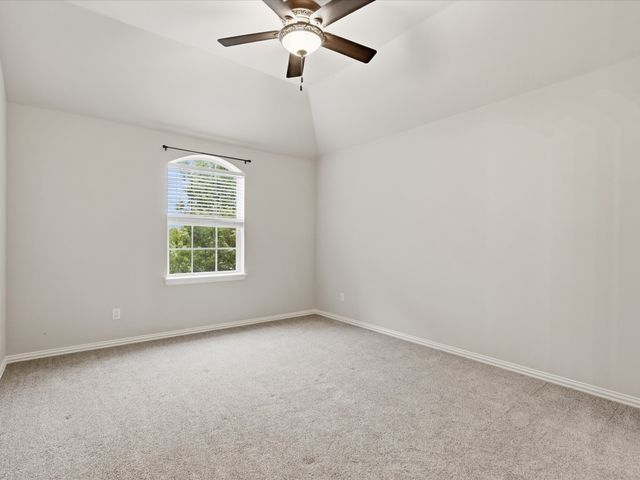 1621 Lakemere Drive, Prosper, TX 75078