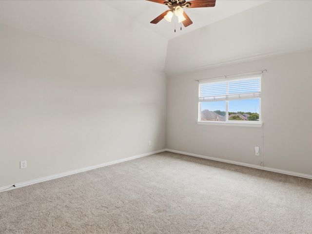 1621 Lakemere Drive, Prosper, TX 75078