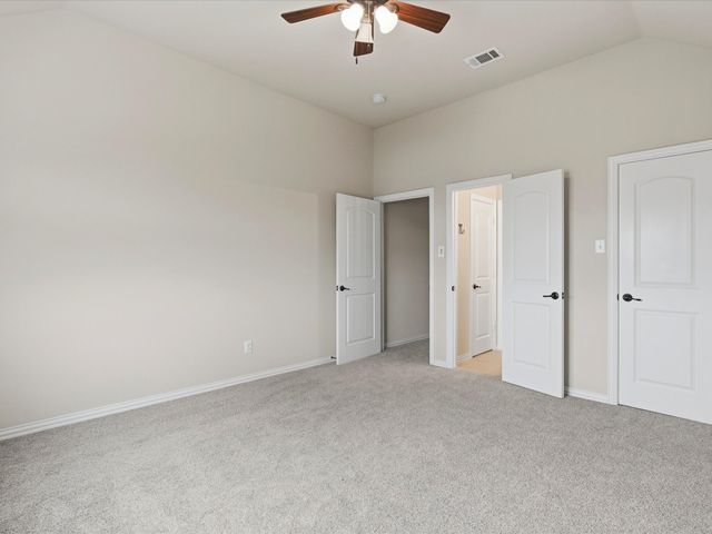 1621 Lakemere Drive, Prosper, TX 75078
