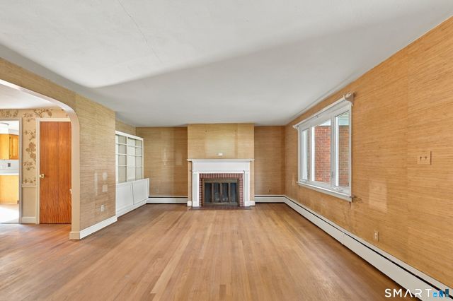 47 Baldwin Road, Manchester, CT 06042