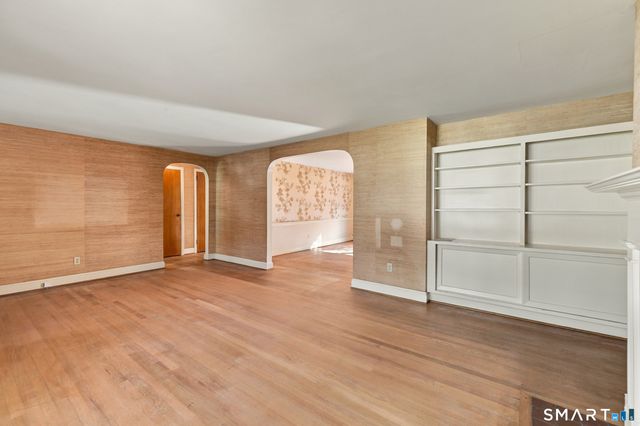 47 Baldwin Road, Manchester, CT 06042