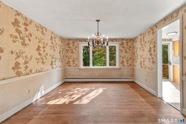 47 Baldwin Road, Manchester, CT 06042