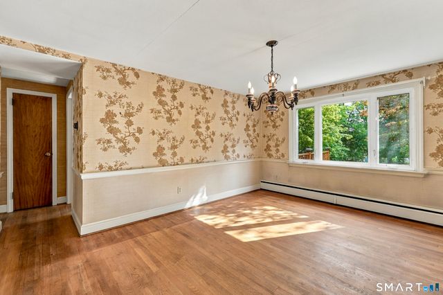 47 Baldwin Road, Manchester, CT 06042