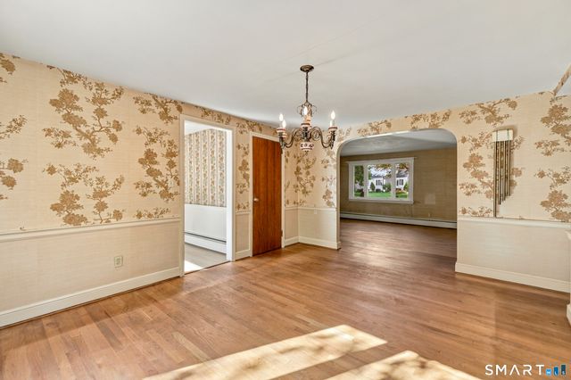 47 Baldwin Road, Manchester, CT 06042