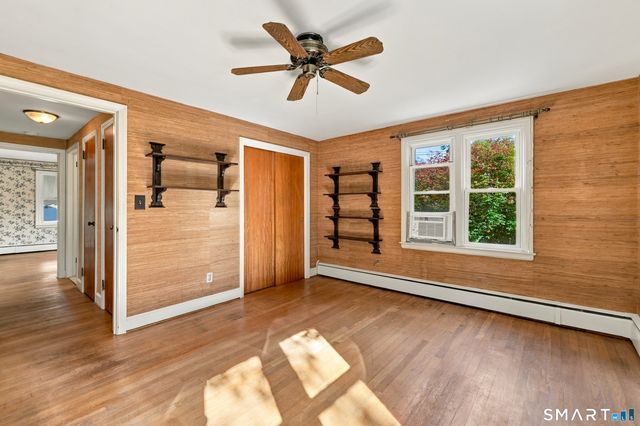 47 Baldwin Road, Manchester, CT 06042