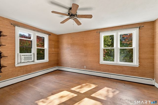 47 Baldwin Road, Manchester, CT 06042