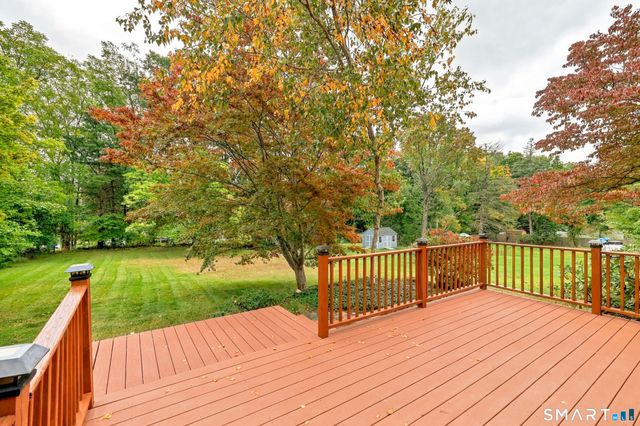 47 Baldwin Road, Manchester, CT 06042