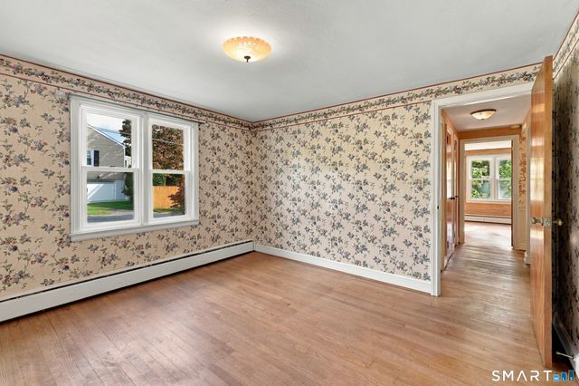 47 Baldwin Road, Manchester, CT 06042