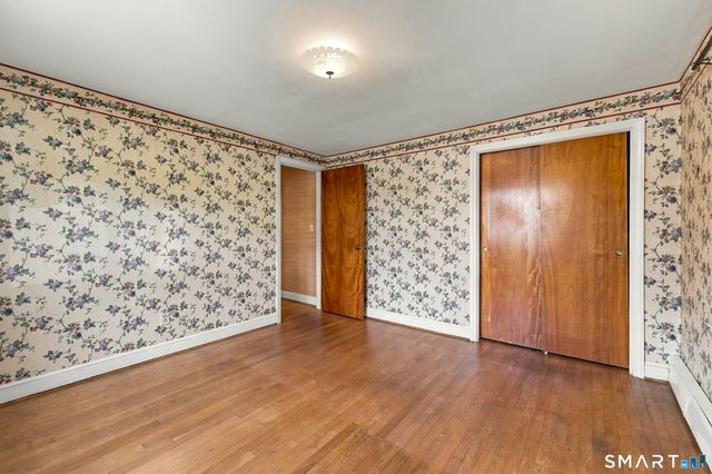 47 Baldwin Road, Manchester, CT 06042