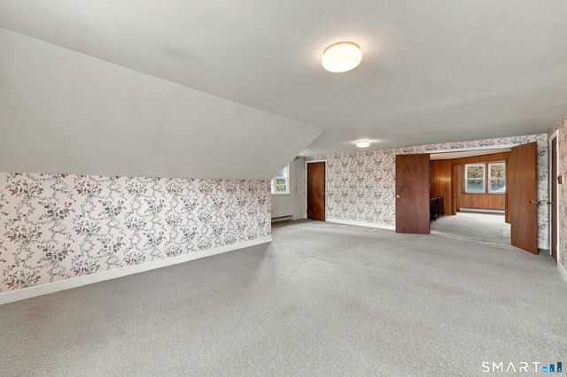 47 Baldwin Road, Manchester, CT 06042