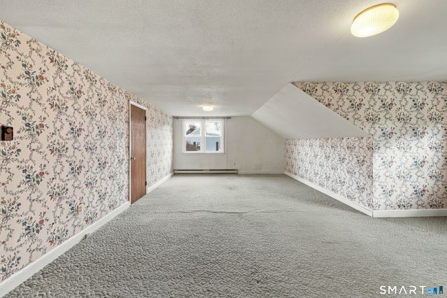 47 Baldwin Road, Manchester, CT 06042