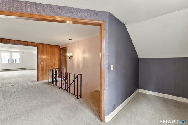 47 Baldwin Road, Manchester, CT 06042