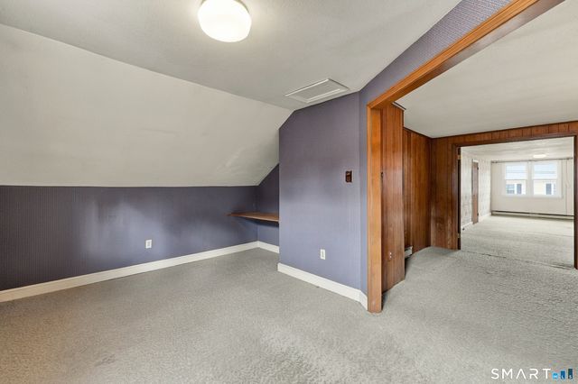 47 Baldwin Road, Manchester, CT 06042