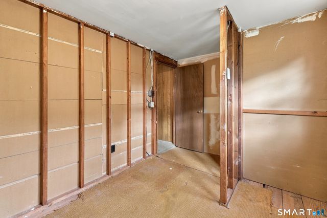 47 Baldwin Road, Manchester, CT 06042