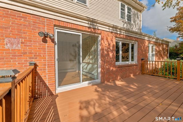 47 Baldwin Road, Manchester, CT 06042