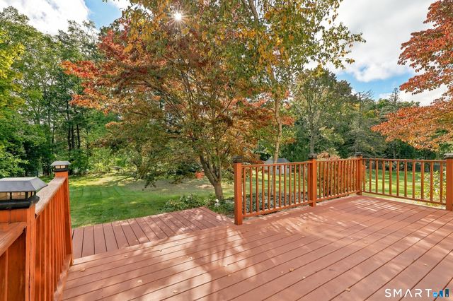 47 Baldwin Road, Manchester, CT 06042