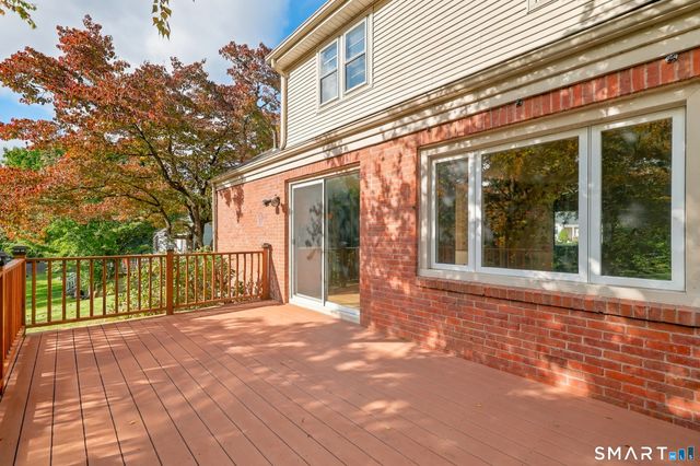 47 Baldwin Road, Manchester, CT 06042