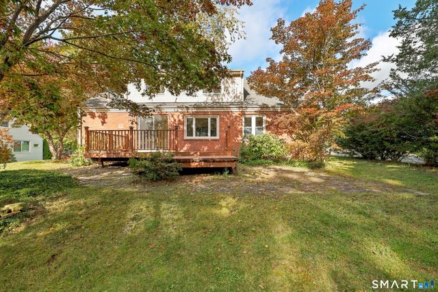 47 Baldwin Road, Manchester, CT 06042