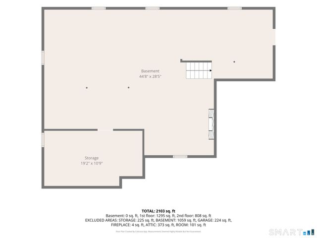 47 Baldwin Road, Manchester, CT 06042