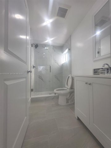 21210 SW 119th Ave 2, Miami, FL 33177