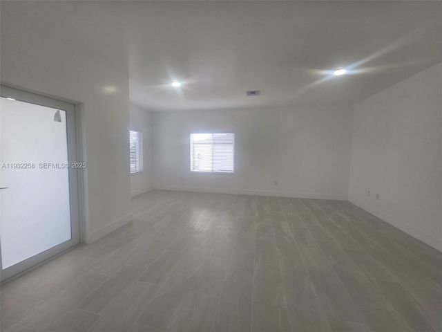 21210 SW 119th Ave 2, Miami, FL 33177