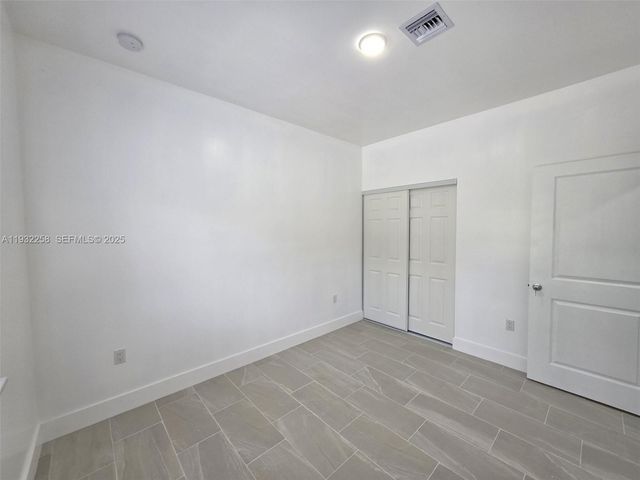 21210 SW 119th Ave 2, Miami, FL 33177