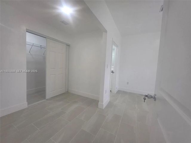 21210 SW 119th Ave 2, Miami, FL 33177