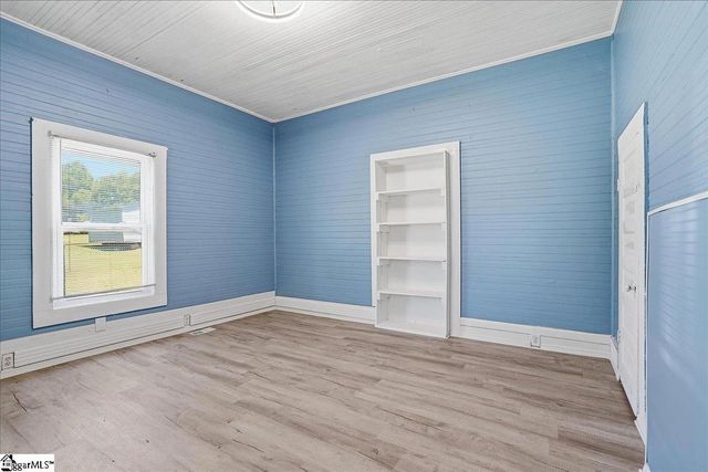 116 Francis Avenue, Union, SC 29379
