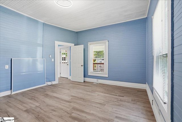 116 Francis Avenue, Union, SC 29379